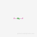 Fluoride Reacts With Magnesium magnesium fluoride absorption coefficient Factory